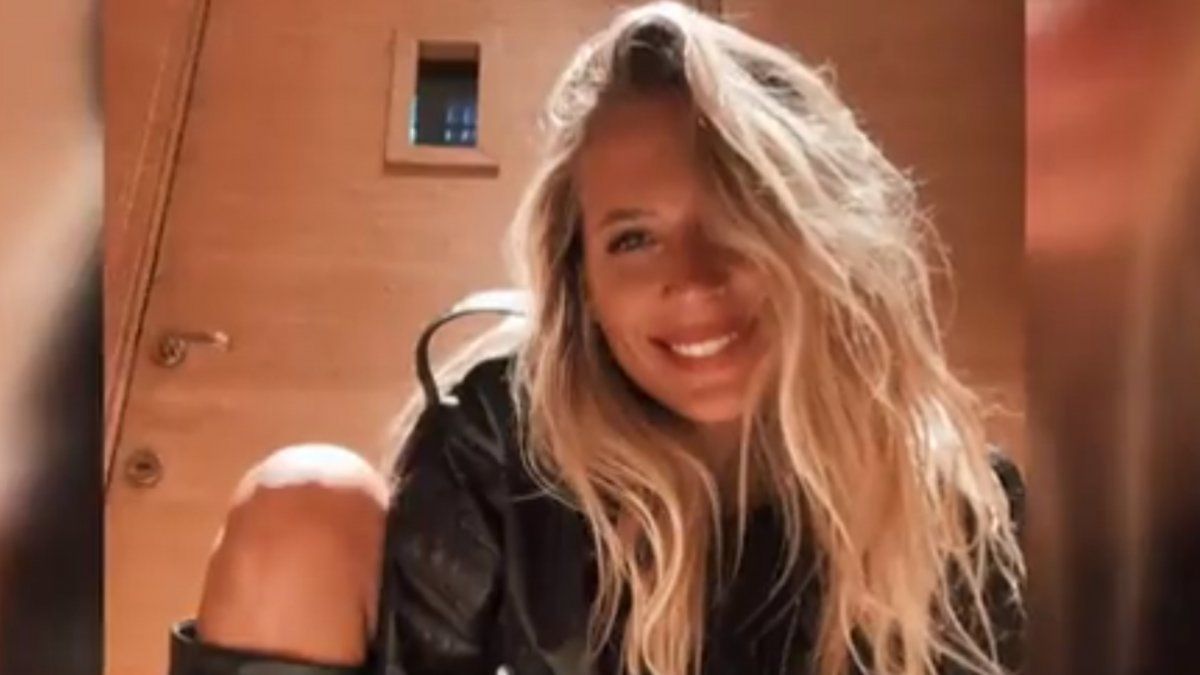 La denuncia contra Eli Sulichin por maltratos y trabajo en negro: La nueva malvada de la farándula