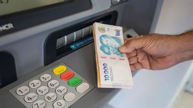 Los empleadores tienen plazo legal hasta el 30 de junio para acreditar la primera cuota del Sueldo Anual Complementario.