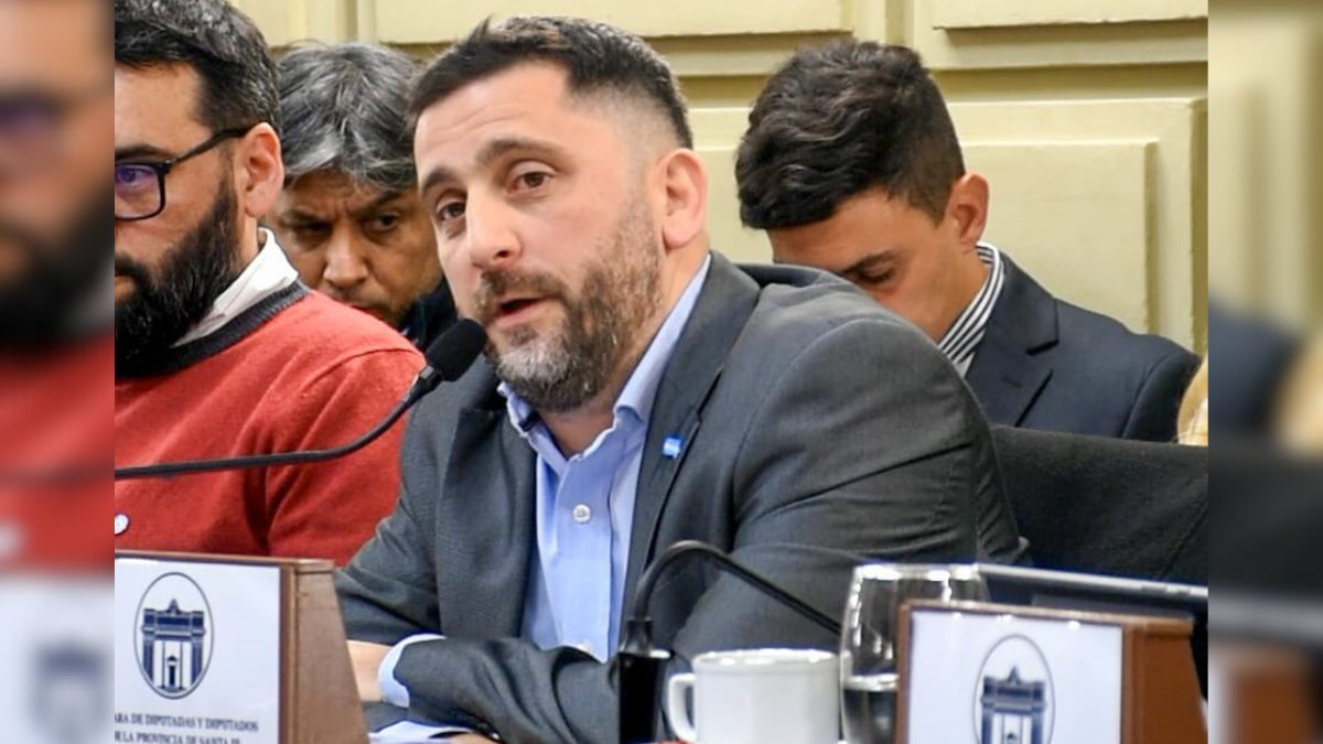  Señalan que hay una política inequitativa que favorece al AMBA.