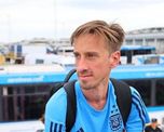 Matías Manna forma parte del cuerpo técnico de la Selección Argentina desde 2018, encargándose del análisis táctico y el estudio minucioso de los rivales. Matías Manna forma parte del cuerpo técnico de la Selección Argentina desde 2018, encargándose del análisis táctico y el estudio minucioso de los rivales.