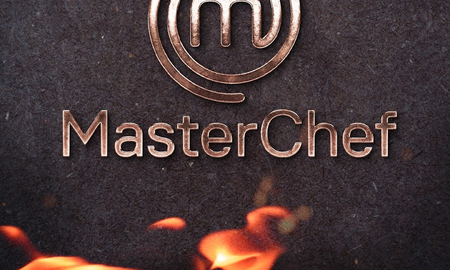 Qué es lo que se sabe sobre la posible temporada 2024 de MasterChef Qué es lo que se sabe sobre la posible temporada 2024 de MasterChef