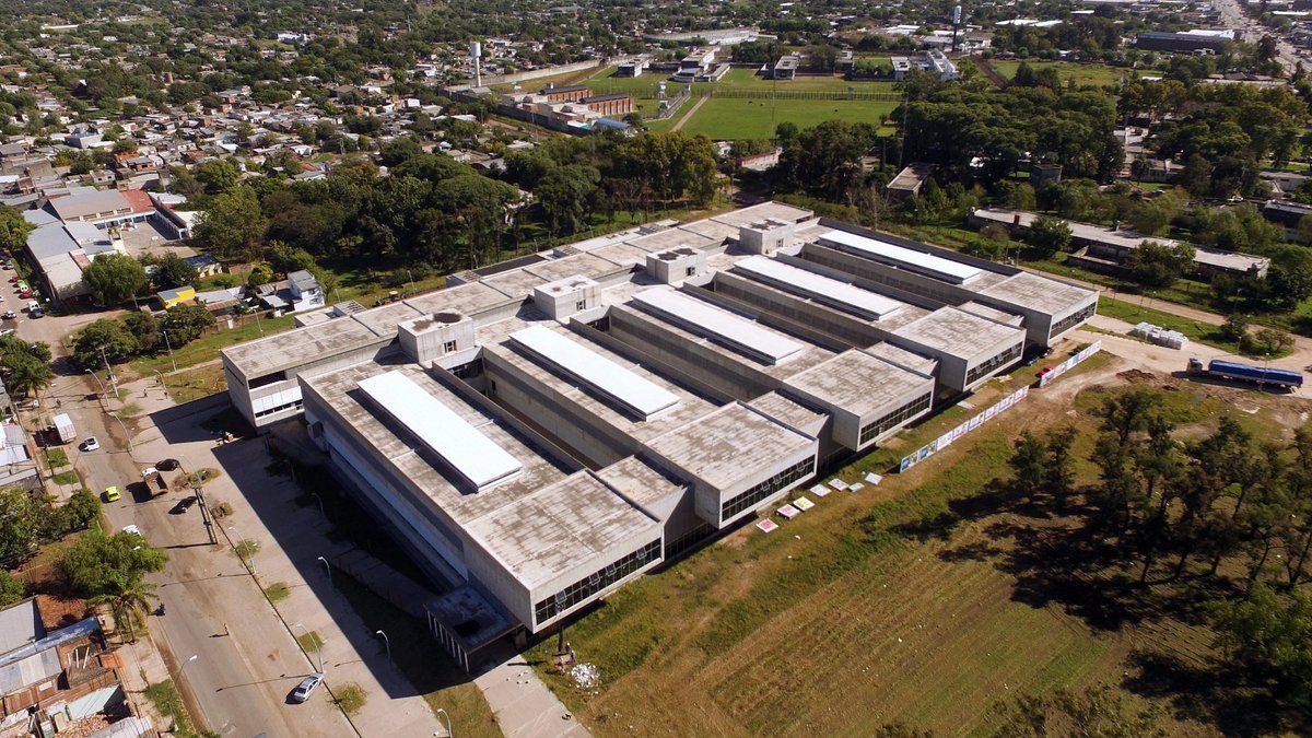 Oncología en Santa Fe: cómo funcionará tras la mudanza del hospital Iturraspe