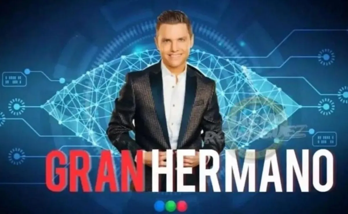 Si bien no hay fecha confirmada de inicio para la vuelta de Gran Hermano, se sabe que el reality comenzará apenas termine la actual temporada de La Voz Argentina (Telefe).
