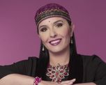 Horóscopo: las predicciones de Jimena La Torre para cada signo. Horóscopo: las predicciones de Jimena La Torre para cada signo.