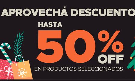 El listado de ofertas destacadas de Sumiagro. El listado de ofertas destacadas de Sumiagro.
