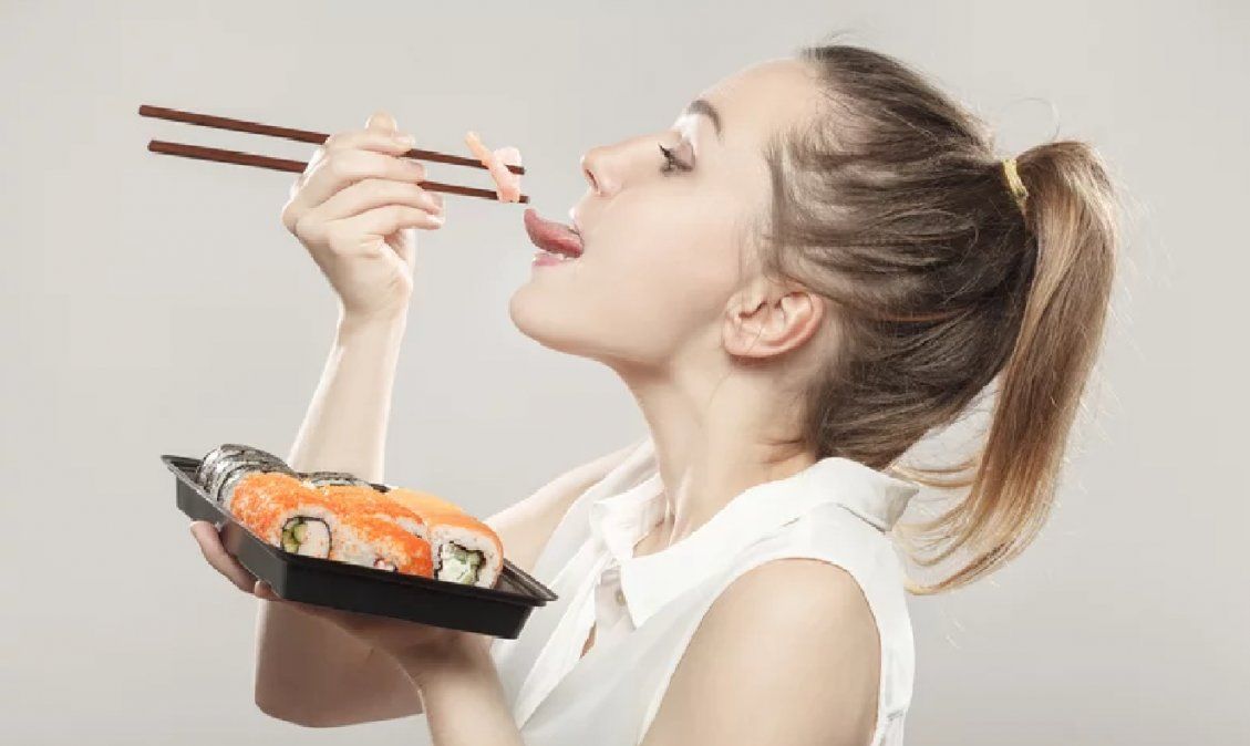 5 alimentos que parecen inofensivos, pero pueden empeorar la celulitis