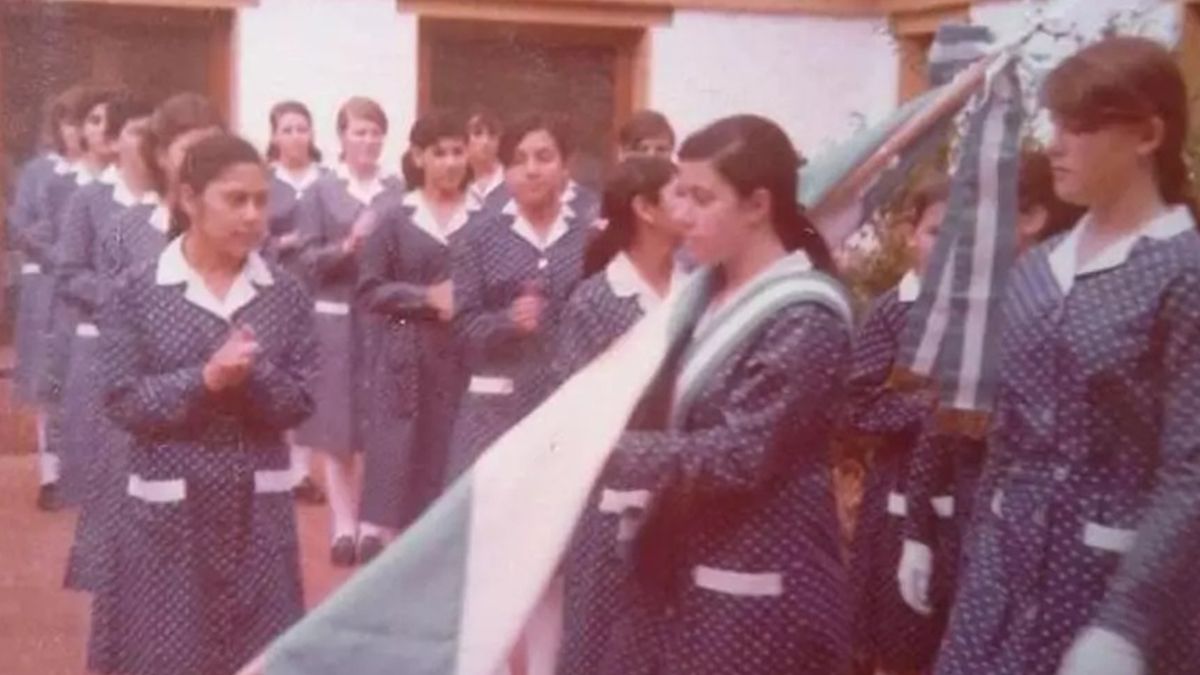 De los cuatro casos que toman la fiscalía y la Protex para acusar al Opus Dei, hay tres que podría caberles la prescripción porque están en el límite o superan los 12 años desde que ocurrieron los hechos denunciados. De los cuatro casos que toman la fiscalía y la Protex para acusar al Opus Dei, hay tres que podría caberles la prescripción porque están en el límite o superan los 12 años desde que ocurrieron los hechos denunciados.