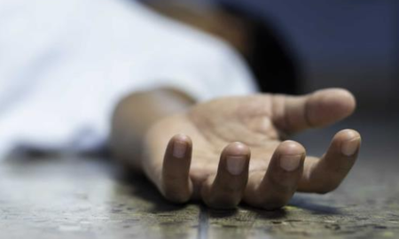 Investigan la muerte del estudiante que estaba a punto de rendir un examen en la UBA- Foto ilustrativa Investigan la muerte del estudiante que estaba a punto de rendir un examen en la UBA- Foto ilustrativa