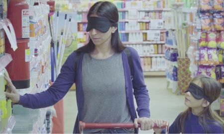 Lanzaron una campaña para pedir la sanción del proyecto de ley de etiquetado frontal de los alimentos que esta semana fue aprobado por el Senado de la Nación y girado a la Cámara de Diputados. Lanzaron una campaña para pedir la sanción del proyecto de ley de etiquetado frontal de los alimentos que esta semana fue aprobado por el Senado de la Nación y girado a la Cámara de Diputados.