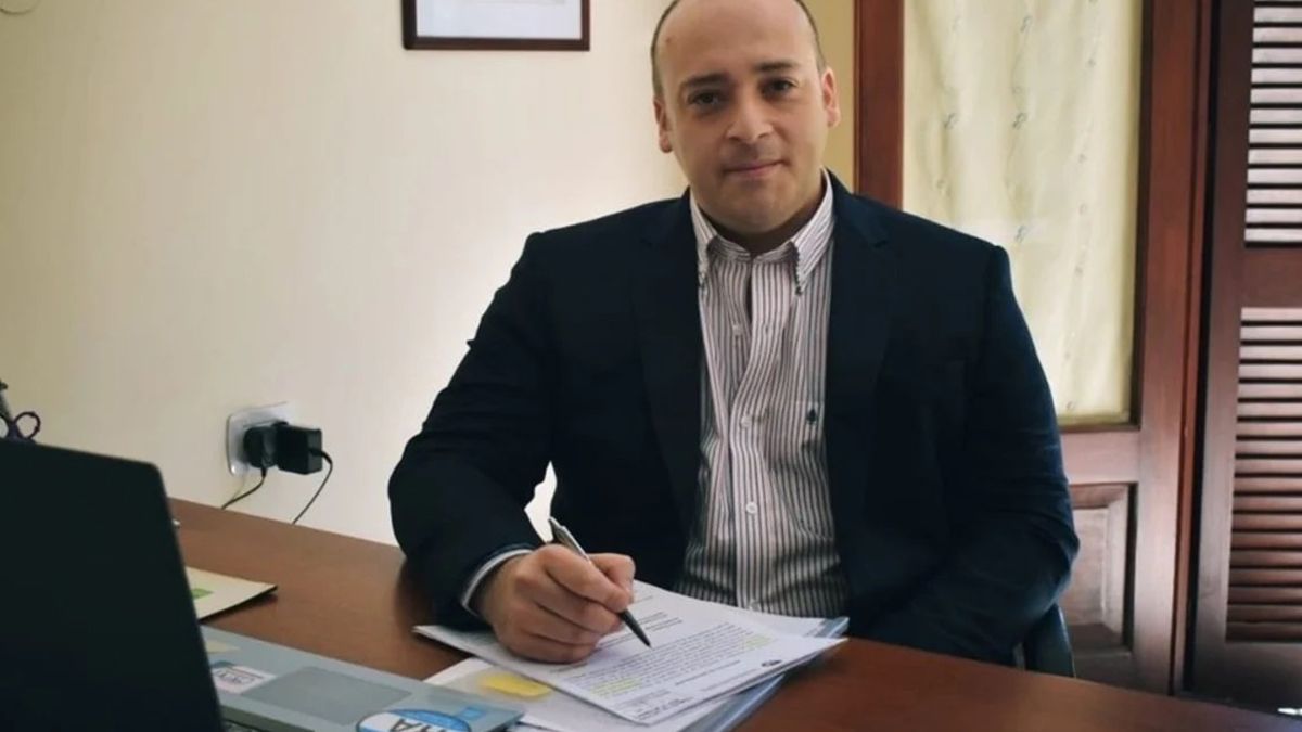 El proyecto impulsado por el diputado de la UCR, Sergio Basile (otra de las iniciativas será presentada por la legisladora Cattallini) busca conocer la capacidad de alojamiento de personas detenidas en dicha dependencia.