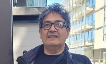 Aire de Santa Fe | jose cejas peluquero.jpg