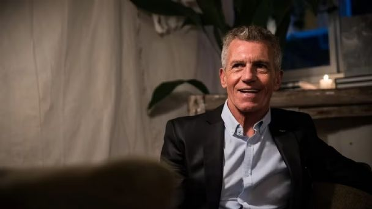 Ricardo Piñeiro fue representante de muchas modelos muy conocidas como Mariana Arias, Andrea Frigerio y Paula Chaves. Ricardo Piñeiro fue representante de muchas modelos muy conocidas como Mariana Arias, Andrea Frigerio y Paula Chaves.