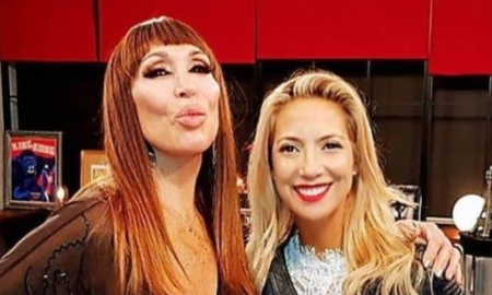 el sospechoso posteo de moria casan sobre la denuncia de fabiola yanez a alberto fernandez por violencia de genero el sospechoso posteo de moria casan sobre la denuncia de fabiola yanez a alberto fernandez por violencia de genero