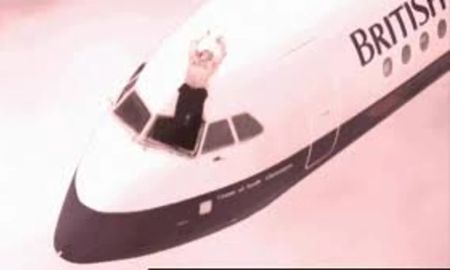 Aire de Santa Fe | Vuelo 5390 British Airways - PORTADA.jpg