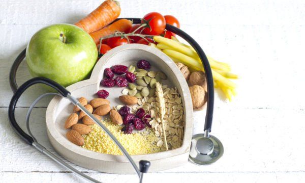 diabetes dieta z e1568117748981.jpg