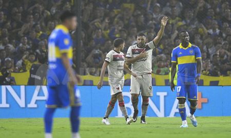El posteo de Wanchope Ávila tras ser apartado de Estudiantes de Río Cuarto: Soy el villano de una historia mal contada. El posteo de Wanchope Ávila tras ser apartado de Estudiantes de Río Cuarto: Soy el villano de una historia mal contada.