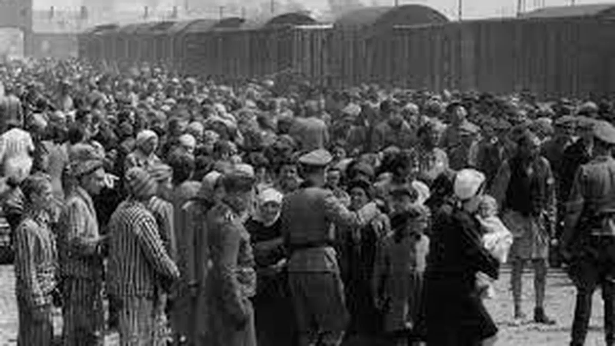 Día Internacional de Conmemoración de las Víctimas del Holocausto: ¿por qué se celebra el 27 de enero?