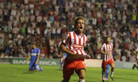 bruno pitton: no festeje que colon haya perdido la final bruno pitton: no festeje que colon haya perdido la final