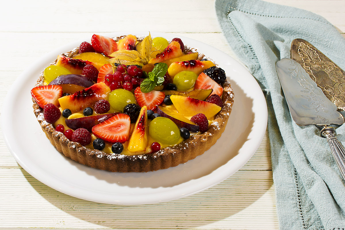 5 buenas ideas para la cena de nochebuena en 2022