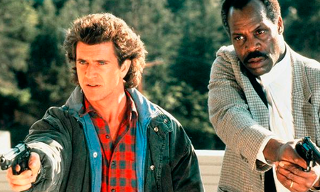 Si bien no hay muchos más detalles sobre el filme, se sabe que Danny Glover estará junto a Gibson para interpretar a la querida dupla de policías. Por el momento no se ha confirmado si las otras del filme, como Joe Pesci y Rene Russo volverán, pero teniendo en cuenta que Mel y Danny dieron el si, seguramente ellos también sigan sus pasos. Si bien no hay muchos más detalles sobre el filme, se sabe que Danny Glover estará junto a Gibson para interpretar a la querida dupla de policías. Por el momento no se ha confirmado si las otras del filme, como Joe Pesci y Rene Russo volverán, pero teniendo en cuenta que Mel y Danny dieron el si, seguramente ellos también sigan sus pasos.