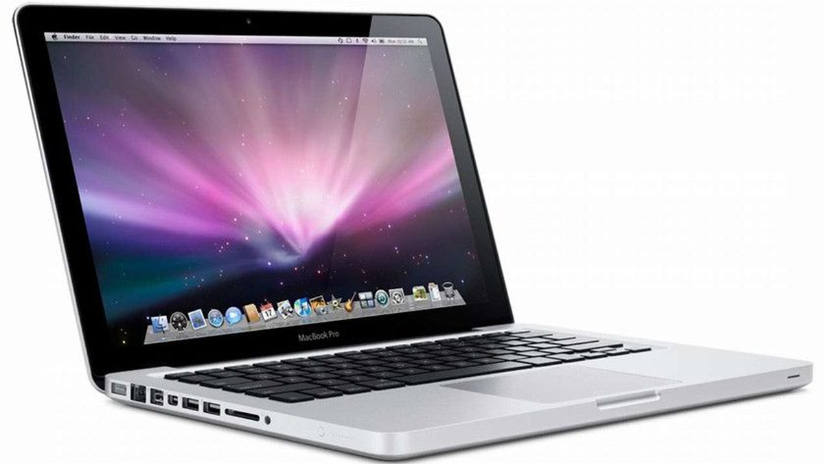 Es necesario tener los equipos con batería cargada o, en su defecto, enchufados a la corriente ya que este proceso gastará energía y ocupará entre 410 MB y 1,2 GB de capacidad de procesador.