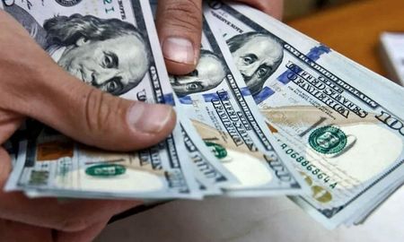 Ya se puede solicitar la devolución de las percepciones de 2023 en AFIP. Ya se puede solicitar la devolución de las percepciones de 2023 en AFIP.