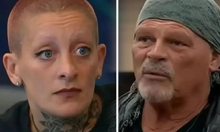 alfa de gran hermano le solto la mano a furia tras el escandalo con telefe alfa de gran hermano le solto la mano a furia tras el escandalo con telefe