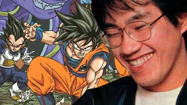 “Dragon Ball”: Akira Toriyama en problemas por viejos comentarios que lo conectan con el Maestro Roshi