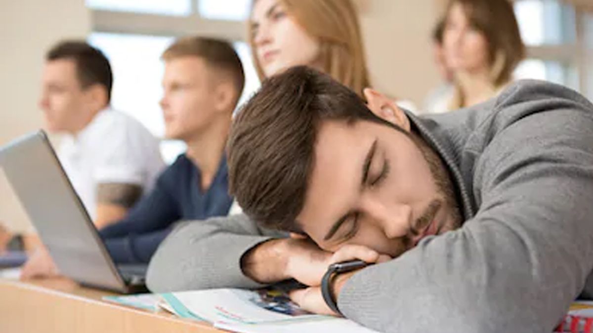 Los tres signos más irresponsables del zodiaco