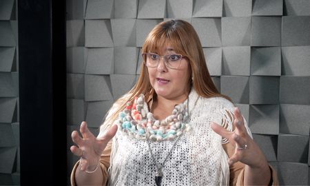 Aire de Santa Fe | Ivana Guidotti_003.jpg