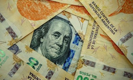 Aire de Santa Fe | dólar pesos inflación.jpg