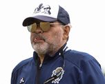 La cuenta oficial de Diego Maradona recordó al Indio Solari con una mítica frase de Patricio Rey. La cuenta oficial de Diego Maradona recordó al Indio Solari con una mítica frase de Patricio Rey.