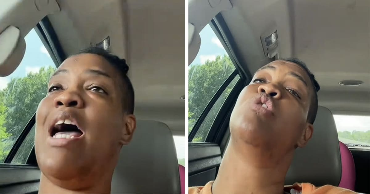 A través de TikTok, una mujer contó el método inusual para "limpiar" el hotel en donde trabajaba y se hizo viral. A través de TikTok, una mujer contó el método inusual para "limpiar" el hotel en donde trabajaba y se hizo viral.