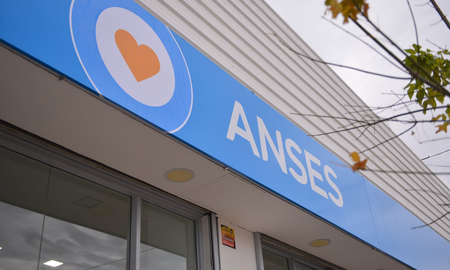 Aguinaldo de ANSES: fechas de pago en diciembre de 2023 Aguinaldo de ANSES: fechas de pago en diciembre de 2023