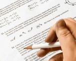 resolvio un problema matematico con una insolita respuesta y sus padres la viralizaron resolvio un problema matematico con una insolita respuesta y sus padres la viralizaron