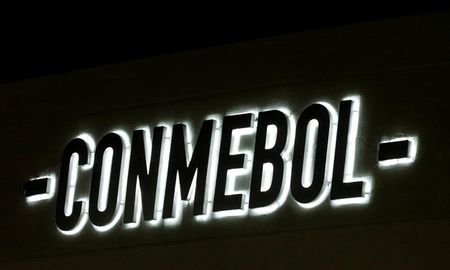 La entidad emitió un comunicado argumentando la situación. La entidad emitió un comunicado argumentando la situación.