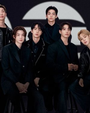 EL secretario de Cultura de Río de Janeiro habló sobre la posibilidad de que BTS toque el evento gratuito Todo Mundo no Rio. EL secretario de Cultura de Río de Janeiro habló sobre la posibilidad de que BTS toque el evento gratuito Todo Mundo no Rio.