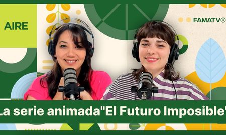 desigualdad climatica: desafios globales, iniciativas locales y voces que inspiran el cambio desigualdad climatica: desafios globales, iniciativas locales y voces que inspiran el cambio