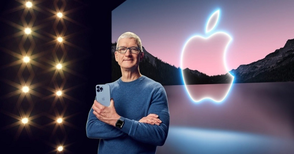 Se cree que se lanzará el Apple Watch Series 8, el SE renovado y el Pro.