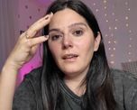 Al finalizar su video, pidió no subestimar ningún síntoma y destacó la importancia de la detección temprana. Al finalizar su video, pidió no subestimar ningún síntoma y destacó la importancia de la detección temprana.