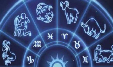 Horóscopo: conocé quién es el más leche hervida del zodíaco Horóscopo: conocé quién es el más leche hervida del zodíaco