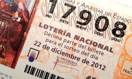 gano usd 5 millones en la loteria y lo descubrio por facebook gano usd 5 millones en la loteria y lo descubrio por facebook
