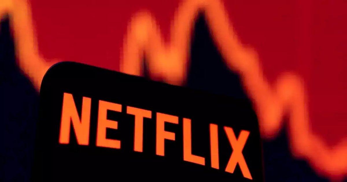 Netflix subió nuevamente los precios: cuánto costarán los abonos