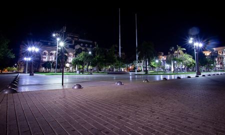 el exministro cappiello propone mayores restricciones los fines de semana en la provincia el exministro cappiello propone mayores restricciones los fines de semana en la provincia