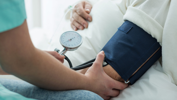 Escuelas de Enfermería: este año ingresarán más de 1.800 aspirantes