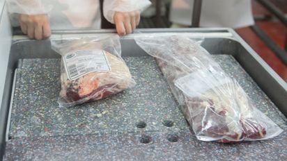 Economías regionales: crecieron las exportaciones desde Santa Fe pero sin salir del 