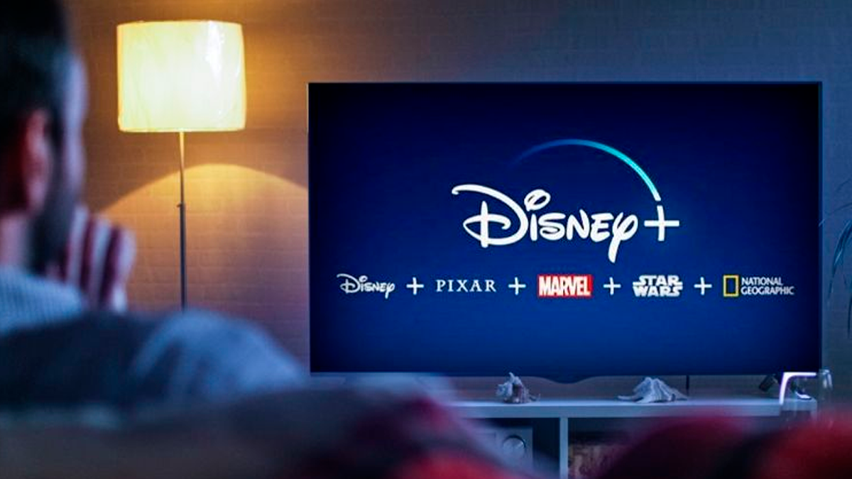 Por el momento no hay mayores confirmaciones