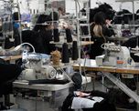 Según informó el INDEC en abril de 2026, la utilización de la capacidad instalada en la industria se ubica en 59,9%, nivel superior al del mismo mes de 2025, que fue de 58,6%. Según informó el INDEC en abril de 2026, la utilización de la capacidad instalada en la industria se ubica en 59,9%, nivel superior al del mismo mes de 2025, que fue de 58,6%.