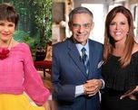 pati chapoy y maria celeste enfrentadas por entrevista a sarita pati chapoy y maria celeste enfrentadas por entrevista a sarita