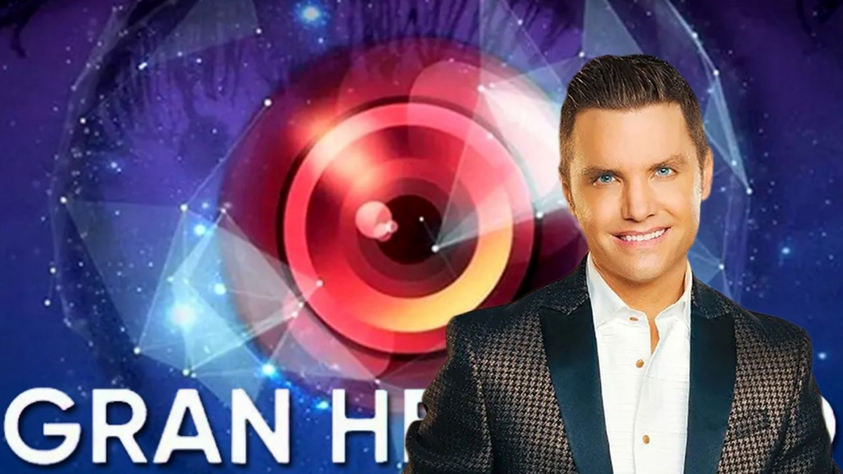 Gran Hermano: los nuevos nominados y todas las estrategias dentro de la casa&nbsp;